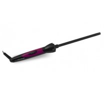 Esperanza EBL014 hair styling tool Warm Black 25 W 1.8 m (0700448E78C001C96159381D7EBDF7CB983A2C3A)