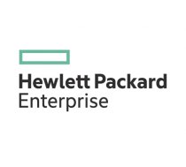 HPE TC 3Y Bas DL160 Gen10 SVC (HV6T3E)