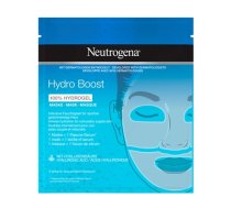 Maska Neutrogena Hydro Boost (MAN#224044)