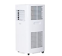 CAMRY Air conditioner, 2000W (CR 7926)