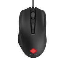 HP OMEN Vector Essential Mouse (8BC52AA#ABB)