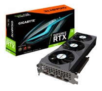 Gigabyte GeForce RTX 3070 EAGLE OC 8G (rev. 2.0) NVIDIA 8 GB GDDR6 (GV-N3070EAGLE OC-8GD 2.0)