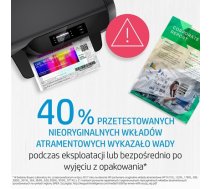 HP 302 2-pack Black/Tri-color Original Ink Cartridges (84BBA989508AAE82BDC5D441BAB25012B773DA53)