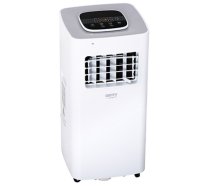 Camry CR 7926 Air conditioner 7000 BTU (MAN#CR 7926)