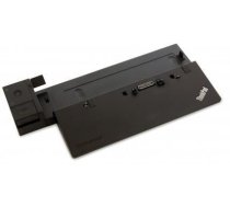 Stacja/replikator Lenovo ThinkPad Ultra Dock (40A20090DK) (40A20090DK-INTERNIT)