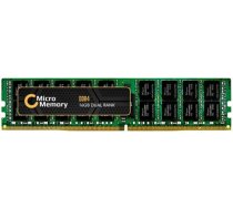 Pamięć dedykowana CoreParts 16GB Memory Module for Dell (MMDE004-16GB)