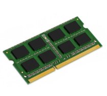 Pamięć dedykowana CoreParts 2GB Memory Module (MMKN092-2GB)