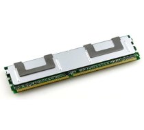 Pamięć dedykowana CoreParts 4GB Memory Module for Dell (MMDE011-4GB)
