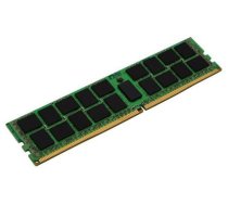 Pamięć dedykowana CoreParts 8GB Memory Module for Dell (MMDE030-8GB)