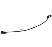 Bateria Dell Battery Cable, Compal (49W6G)