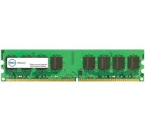 DELL AA101752 memory module 8 GB 1 x 8 GB DDR4 2666 MHz (AA101752)