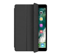 Etui na tablet eStuff do iPad 10.2 (ES682050-BULK) (ES682050-BULK)