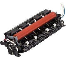 Brother Unit 230W fuser (LY6754001)