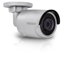 Trendnet TV-IP1314PI security camera Bullet IP security camera Indoor & outdoor 2560 x 1440 pix (TV-IP1314PI)