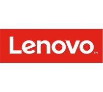 Lenovo LCD Bezel w. CCD (5B30Q60099)