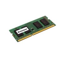 Lenovo 03X7048 memory module 4 GB 1 x 4 GB DDR4 2133 MHz (03X7048)