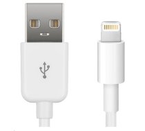 Adapter USB MicroConnect  (LIGHTNING0.15) (LIGHTNING0.15)