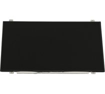 Lenovo 04X0390 laptop spare part Display (04X0390)