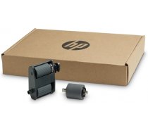 HP 300 ADF Roller Replacement Kit Roller kit (5851-7202)