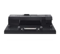 Stacja/replikator Dell Simple E-Port Replicator II (452-14299) (452-14299)