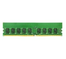 NAS ACC RAM MEMORY DDR4 8GB/D4EC-2666-8G SYNOLOGY (D4EC-2666-8G)