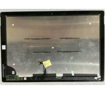 CoreParts Surface PRO 3 Display Assembly (MSPPXMI-DFA0006)