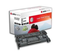 Toner AgfaPhoto APTHP226XE Black Zamiennik 26X (APTHP226XE) (APTHP226XE)