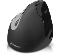 Mysz Evoluent VerticalMouse 4 Mac (VM4RM) VM4RM