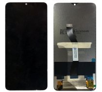 Xiaomi Redmi Note 8 Pro LCD (W125766684)