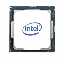 Core i7-9700 processor 3 GHz (W126171850)