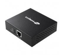 EdiMax IEEE 802.3at Gigabit PoE+ Extender (GP-101ET) (GP-101ET)