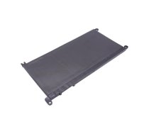 Bateria CoreParts Laptop Battery For Dell (MBXDE-BA0176)