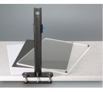 Novoflex Magic Studio Repro Stand (MS-REPRO)