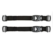 Lowepro ProTactic Quick Straps, black (LP37184-PWW)