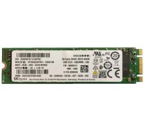 Dell SSDR 256 S3 2280 MICRON M600 (W21GG)