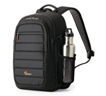 Lowepro backpack Tahoe BP 150, black (LP36892-PWW)