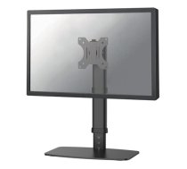 Neomounts by Newstar TIS 10"-30" 1TFT 1Gelenk schw. Max.10KG (FPMA-D890BLACK)