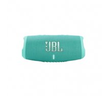 JBL Charge 5 Teal (JBLCHARGE5TEAL)