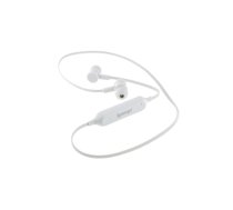 SPONGE Free Earphones (0633632021961)