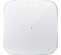 Xiaomi NUN4056GL Mi Smart Scale 2 (NUN4056GL)