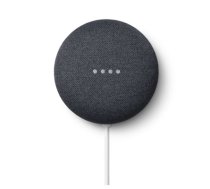 Google Nest Mini Portable Speaker 15 W (GA00781-EU)