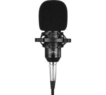 Mikrofon Media-Tech MT396 (MT396)