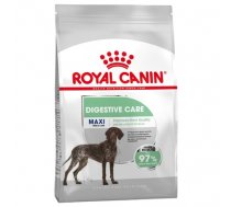 Royal Canin CCN Digestive Care Maxi - dry food for an adult dog - 3 kg (B89133CE57B8FA097A7501E94EC40AA38999243F)