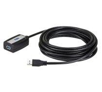 Aten USB 3.0 Extender Cable (5m) UE350A-AT