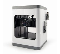 GEMBIRD 3D Printer Gemma (3DP-GEMMA)