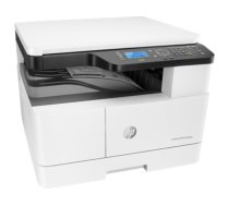 LaserJet MFP M442dn 8AF71A (8AF71A)