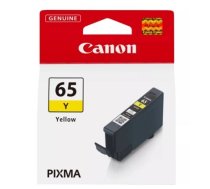 Canon CLI-65 Y yellow 4218C001