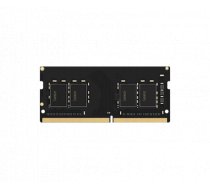 NB MEMORY 16GB PC25600 DDR4/SO LD4AS016G-B3200GSST LEXAR (LD4AS016G-B3200GSST)