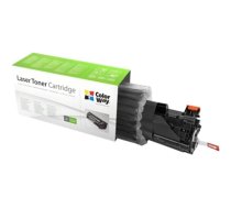 ColorWay CW-S407BKEU | Toner cartridge | Black (CW-S407BKEU)