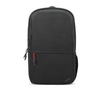 Lenovo ThinkPad Essential 16-inch Backpack (Eco) 40.6 cm (16") Black (4X41C12468)